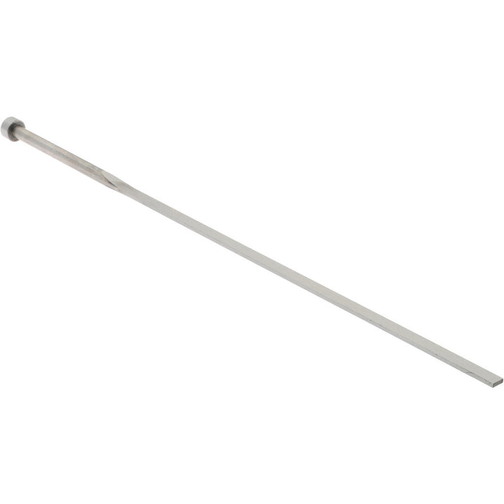 Die Pin - Gibraltar BE-1031