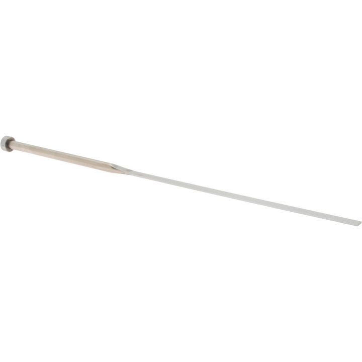Die Pin - Gibraltar BE-1054