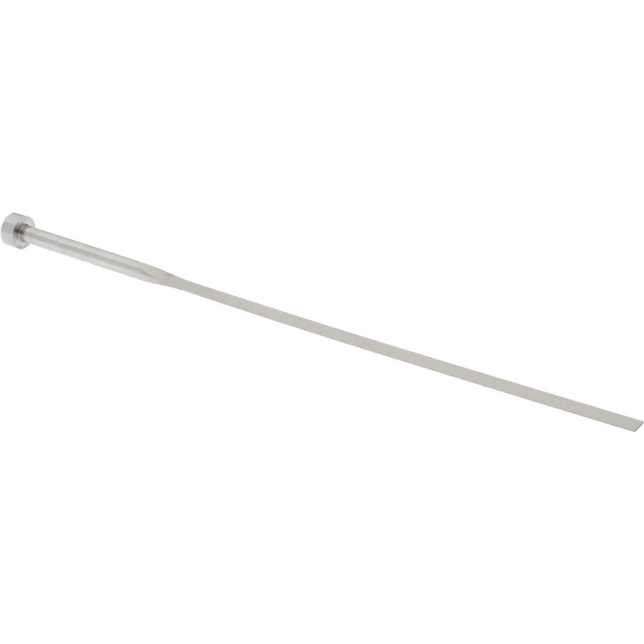 Die Pin - Gibraltar BE-1023