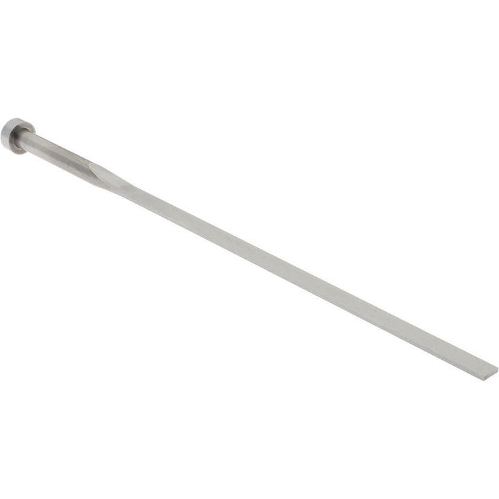 Die Pin - Gibraltar BE-1033