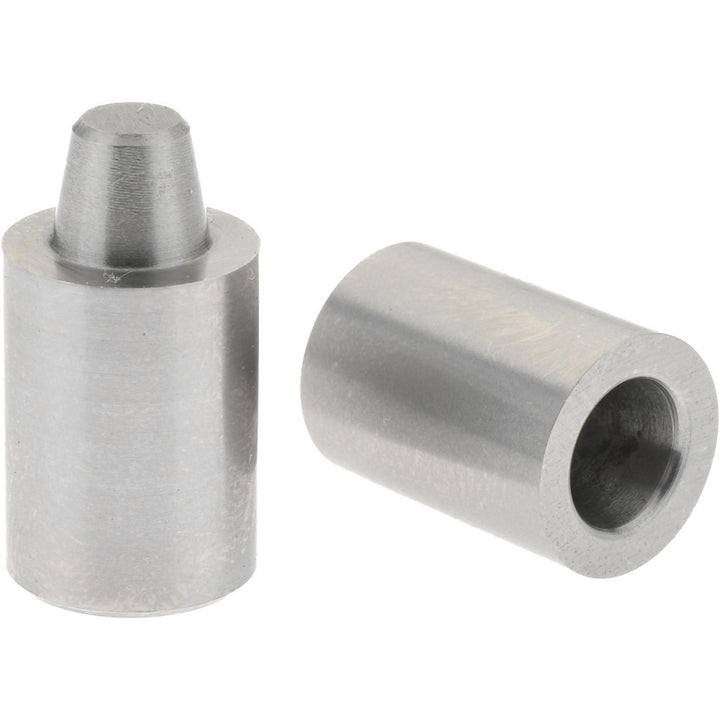 10-24 Mold Punch - Gibraltar TPL-320