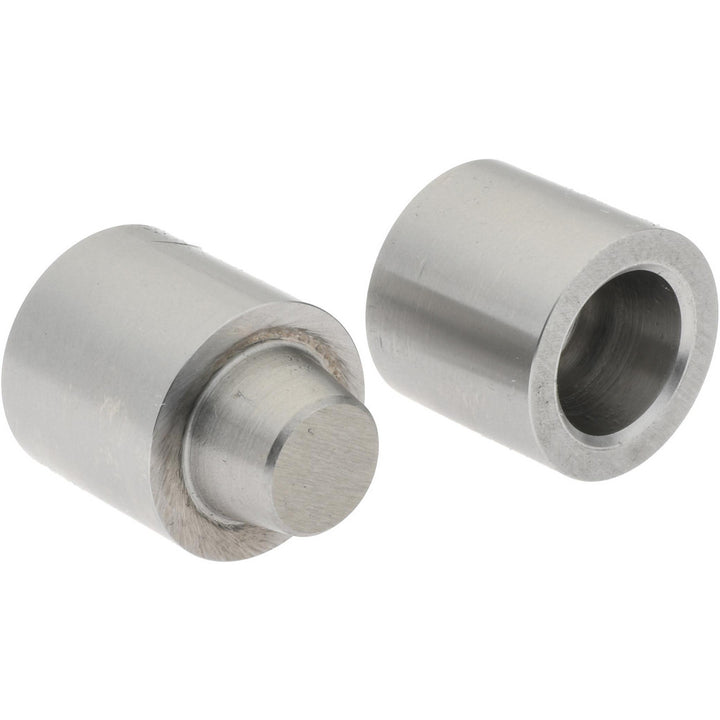 1/4-20 Mold Punch - Gibraltar TPL-324