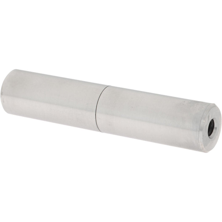 10-24 Mold Punch - Gibraltar TPL-322