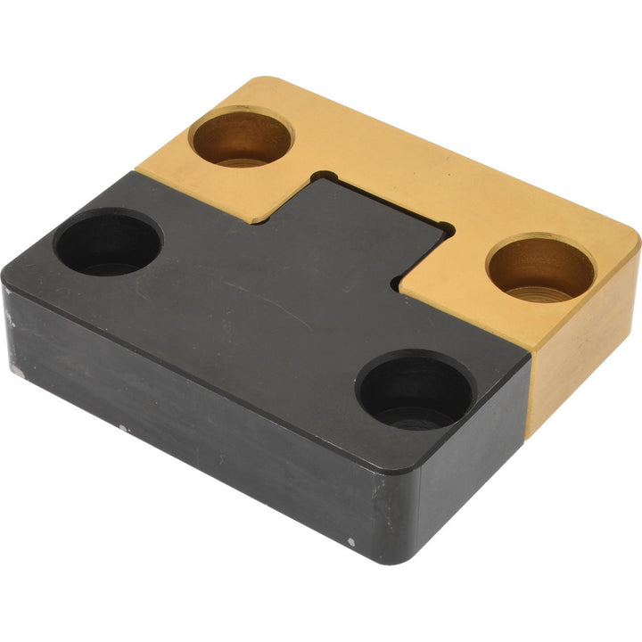 3/8-16 Mold Punch - Gibraltar SL-810