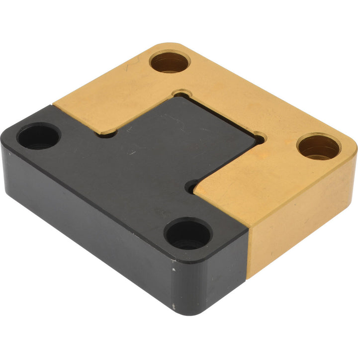 1/4-20 Mold Punch - Gibraltar SL-804