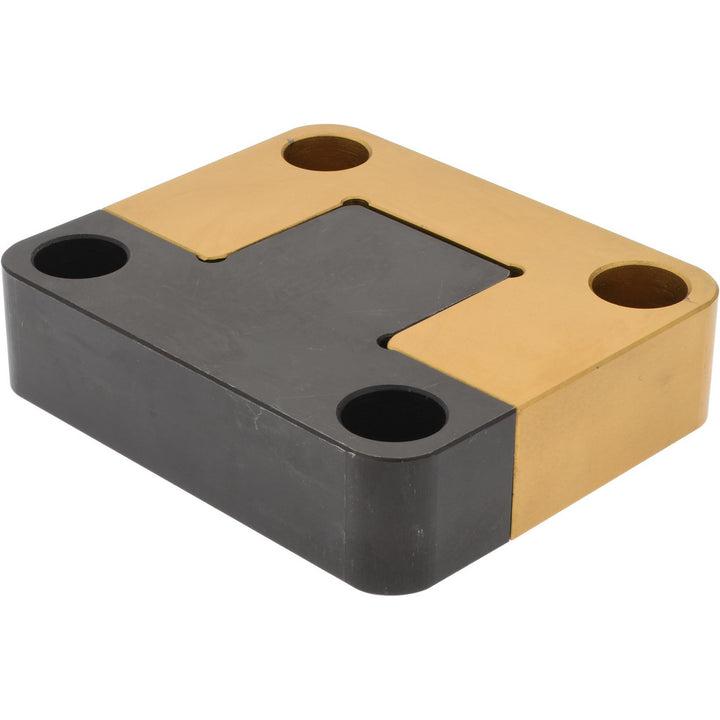 1/2-13 Mold Punch - Gibraltar SL-806