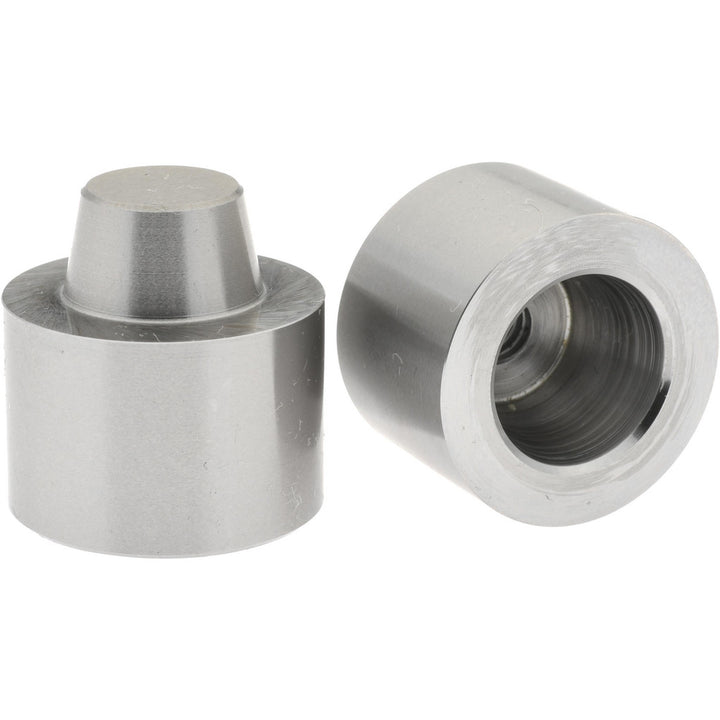 1/4-20 Mold Punch - Gibraltar TPL-328