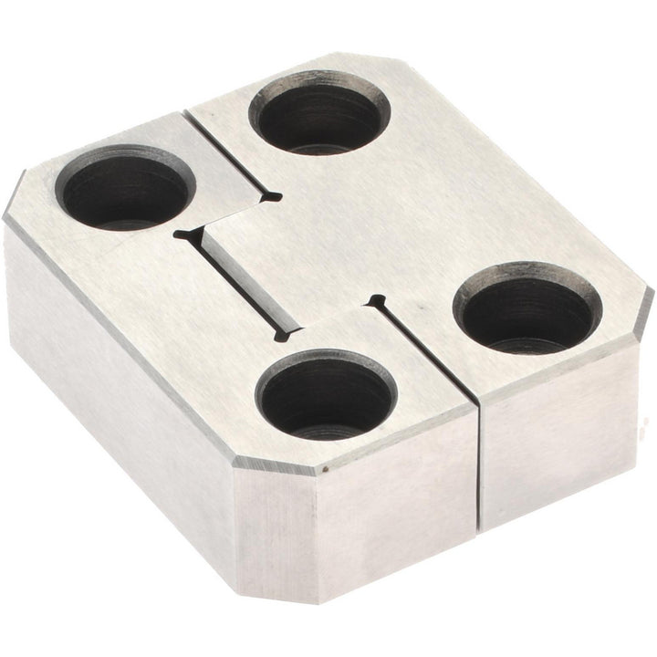 M6-1.00 Mold Punch - Gibraltar SLS-106