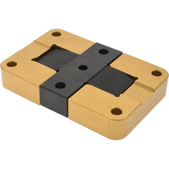 3/8-16 Mold Punch - Gibraltar XSL-403