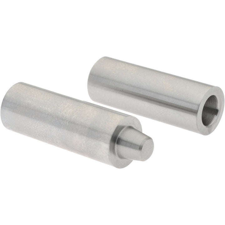 10-24 Mold Punch - Gibraltar TPL-323
