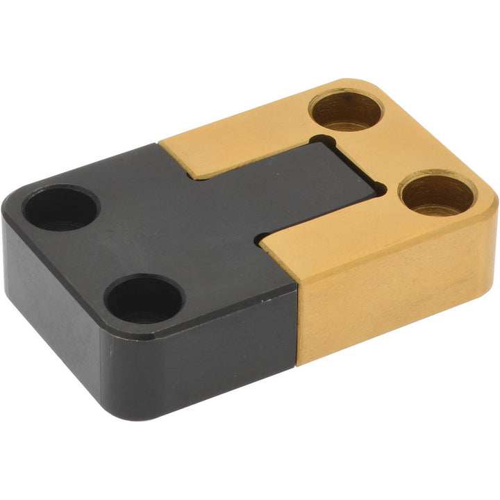 8-32 Mold Punch - Gibraltar SL-801