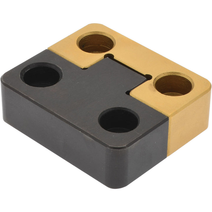 1/4-20 Mold Punch - Gibraltar SL-809