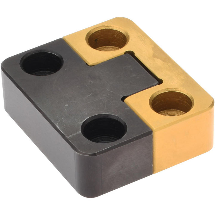 M6-1.00 Mold Punch - Gibraltar SL-811