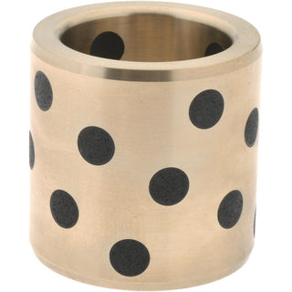 Steel Die Bushing - Gibraltar STBGP-5503