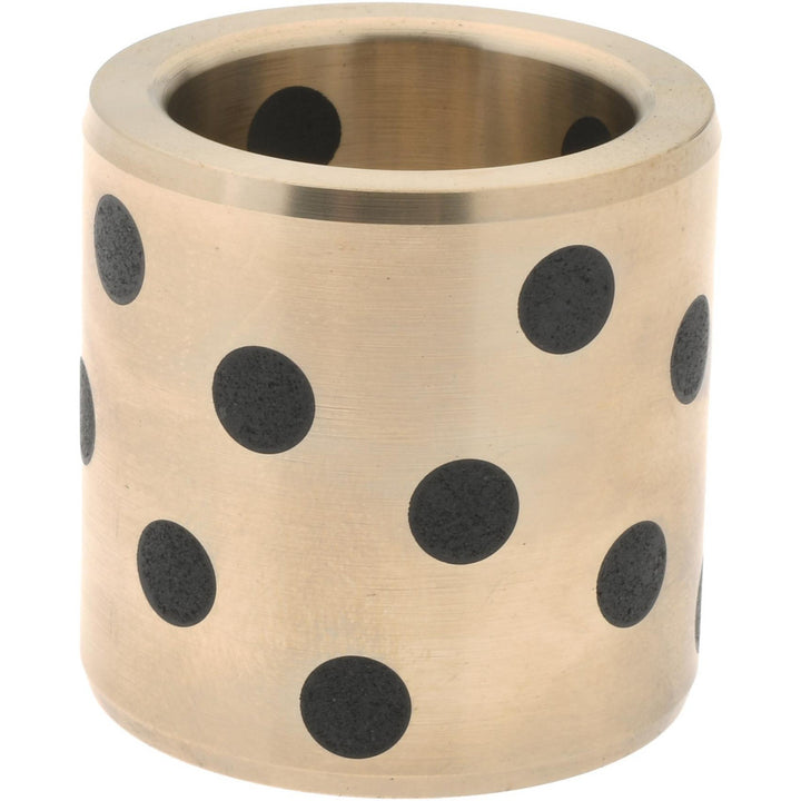 Steel Die Bushing - Gibraltar STBGP-5503