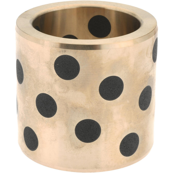 Steel Die Bushing - Gibraltar STBGP-5507