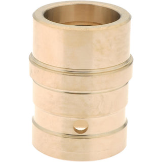 Solid Bronze Die Bushing - Gibraltar GEB-507