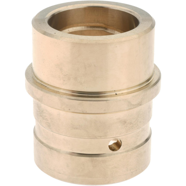 Solid Bronze Die Bushing - Gibraltar BEB-503