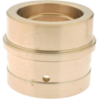Solid Bronze Die Bushing - Gibraltar BEB-505