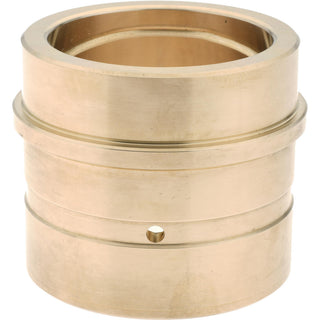 Solid Bronze Die Bushing - Gibraltar BEB-506