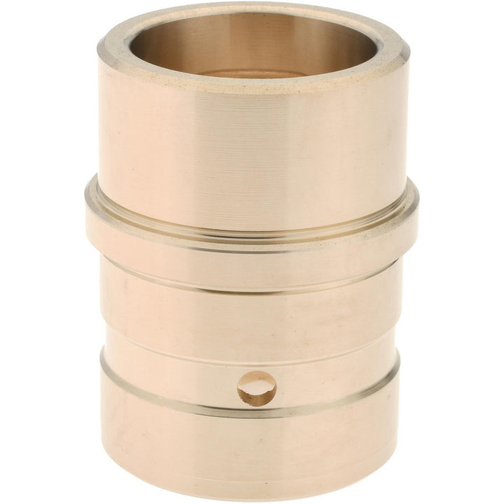 Solid Bronze Die Bushing - Gibraltar GEB-508