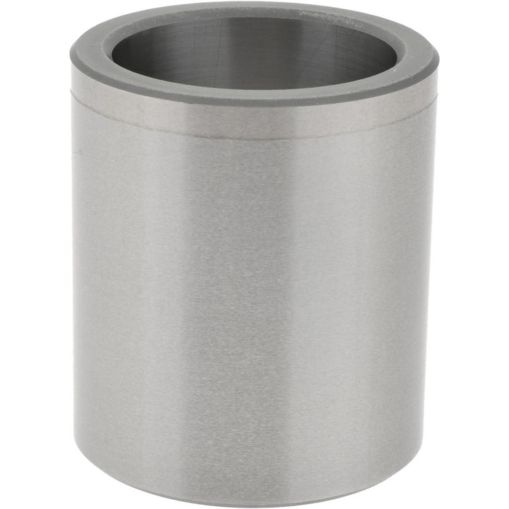 Steel Die Bushing - Gibraltar STB-4507