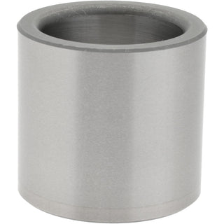 Steel Die Bushing - Gibraltar STB-4509