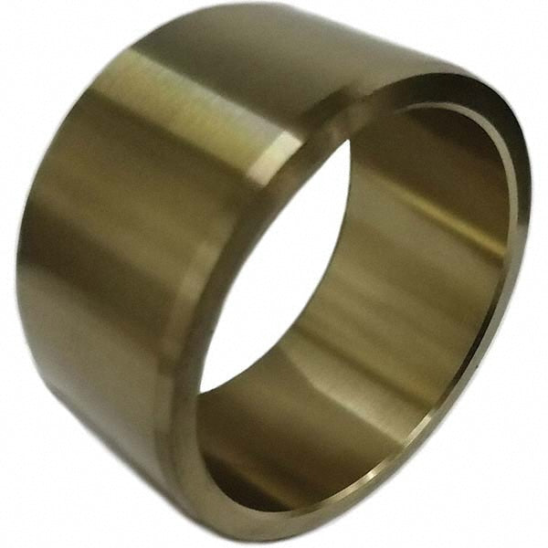 Steel Die Bushing - Gibraltar STB-4501