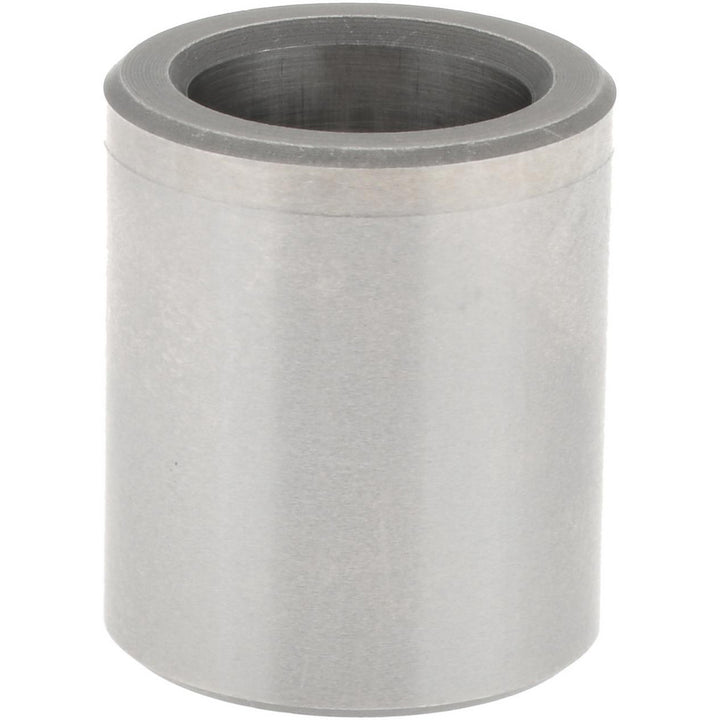 Steel Die Bushing - Gibraltar STB-4500
