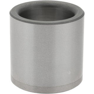 Steel Die Bushing - Gibraltar STB-4505
