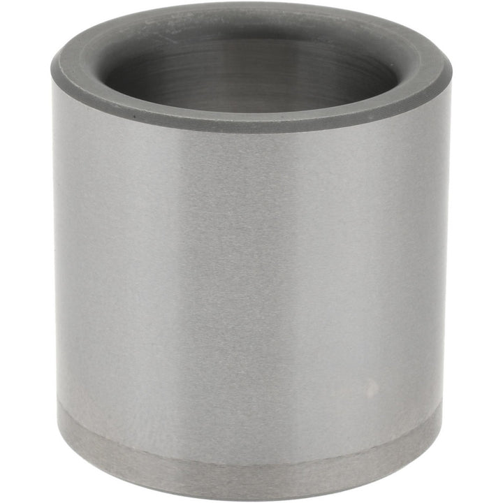 Steel Die Bushing - Gibraltar STB-4505