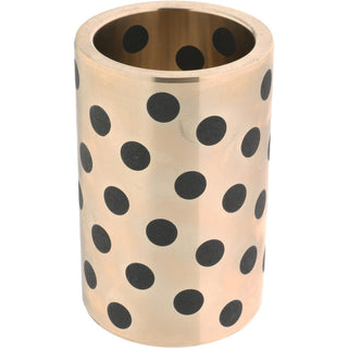 Steel Die Bushing - Gibraltar STBGP-5508