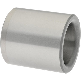 Steel Die Bushing - Gibraltar STB-4504