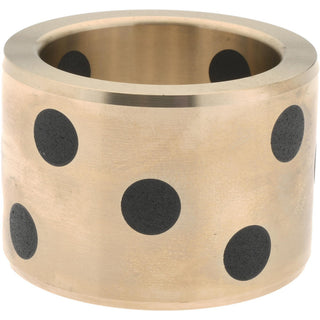 Steel Die Bushing - Gibraltar STBGP-5506