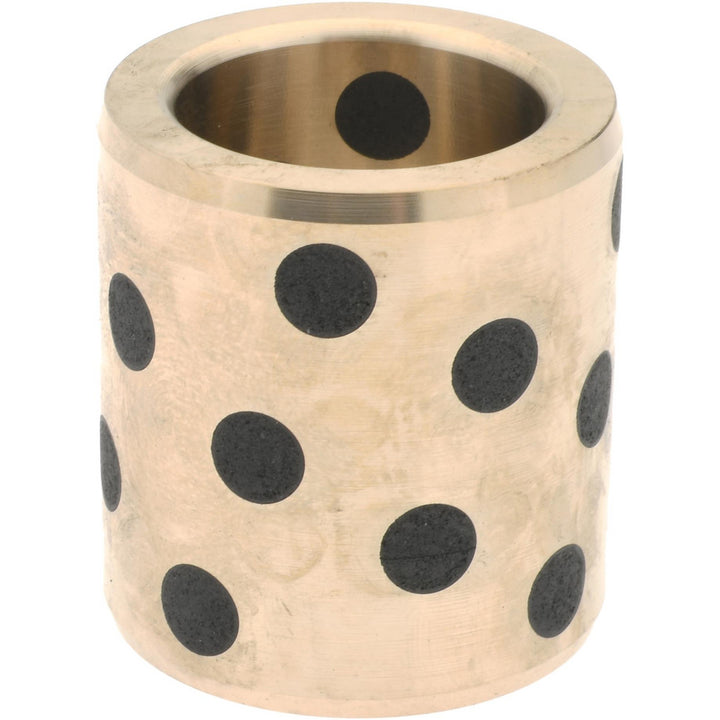 Steel Die Bushing - Gibraltar STBGP-5502