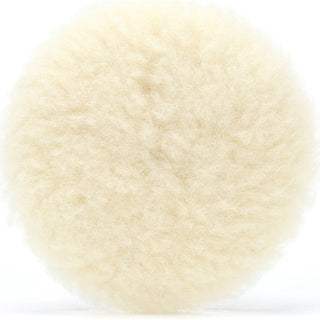 Bonnets & Pad - 3M 7100081888