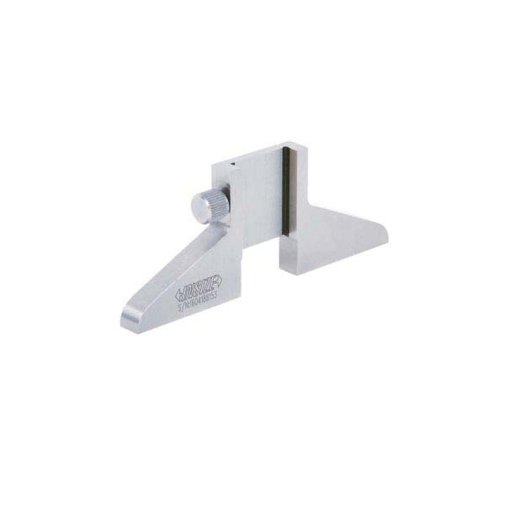 Caliper - Insize USA LLC 6140