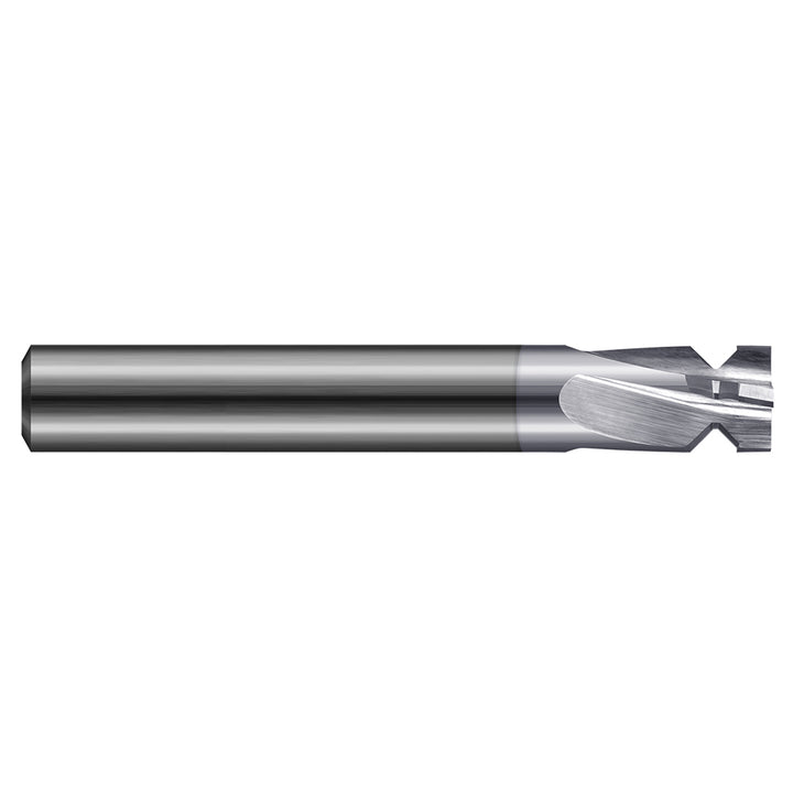Picatinny Rail Form Cutters - Harvey Tool 830032-C8