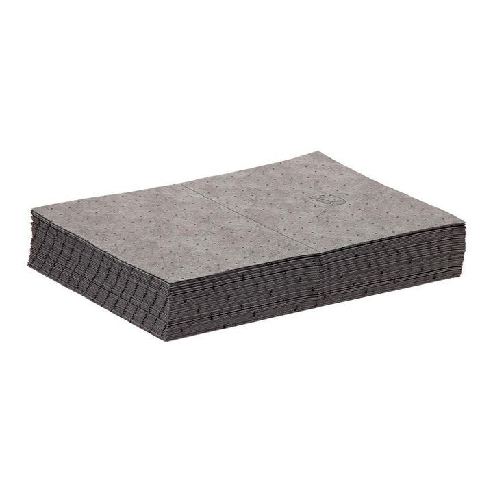 Sorbent - New Pig MAT172
