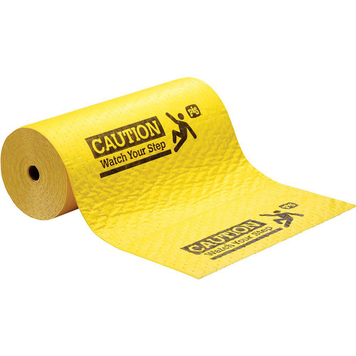 Sorbent - New Pig MAT607-581
