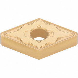 DNMG 432 SW Carbide Insert, Grade T9215, TiCN - Tungaloy 6772235