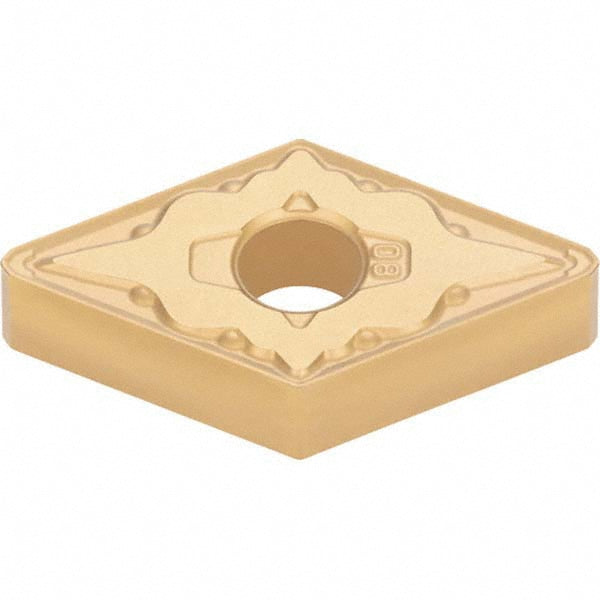 DNMG 432 SW Carbide Insert, Grade T9215, TiCN - Tungaloy 6772235