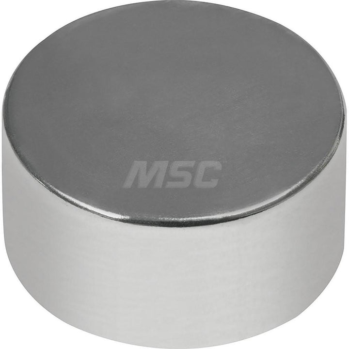 Rare Earth Magnet - Mag-Mate NE5025NP52