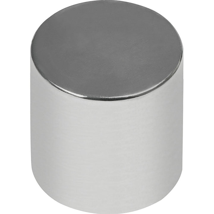 Rare Earth Magnet - Mag-Mate NE3750NP52