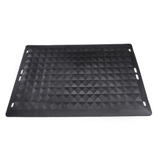 Anti-Slip Mat - Ergo Advantage SS1-PRO-B
