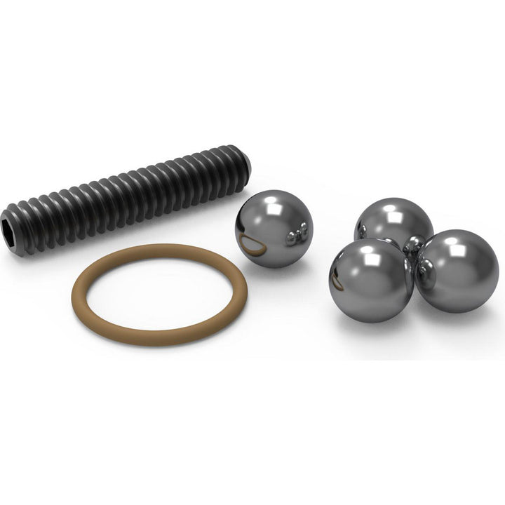 Locating Component - Jergens 49951