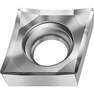 CCGT120404-MN2 WN10 Carbide Insert, Grade WN10 - Walter 8132973