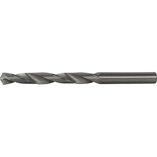 #2 Solid Carbide Drill Bit, 118° point - Cleveland C89572