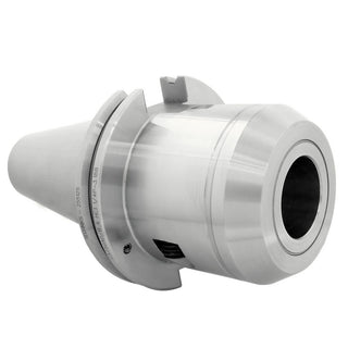 Hydraulic Tool Holder - Techniks 254750