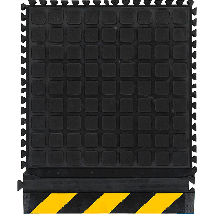 Anti-Slip Mat - M + A Matting 447104100